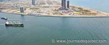 Accident de bateau au Nigeria : 15 morts et un disparu