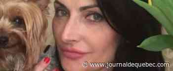 «Leur grand-mère ne guérira jamais de ses blessures» causées par sa chirurgie