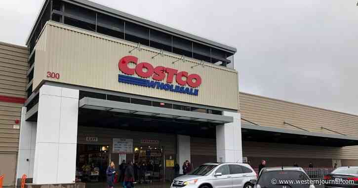 As Inflation Ravages America, Even Costco Is Raising Food Court Prices - Some by 33%