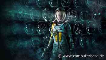 Sony: Hinweise auf PC-Release von Returnal verdichten sich
