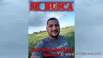 Secuestran a abogado en Caborca - AGENCIA FRONTERIZA DE NOTICIAS