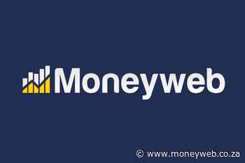 NEW FRONTIER PROPERTIES LIMITED – Termination of Asset Management Agreement - SENS - Moneyweb