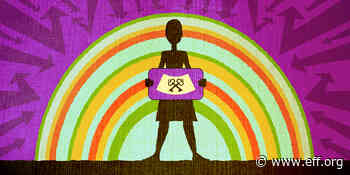 Should You Really Delete Your Period Tracking App? - EFF