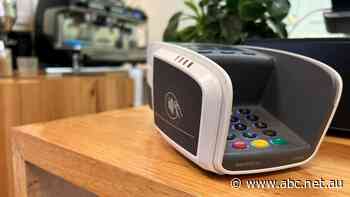 On weekends and holidays, the internet in this tourist hotspot goes dead. So they built their own network.