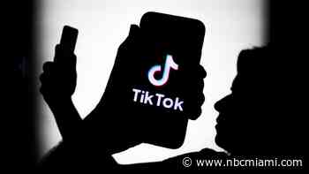 Parents, Beware of These 5 Dangerous TikTok Challenges on Your Child's ‘For You' Page