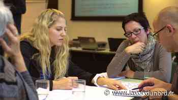 Arras : le diplôme de responsable opérationnel événementiel hôtellerie-restauration proposé en septembre à - La Voix du Nord