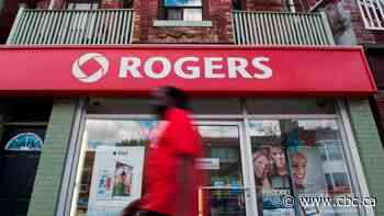 Rogers customers growing increasingly frustrated on third day without cell, internet service