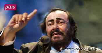 Raunheim: Musikalische Reise durch Italien - Echo Online