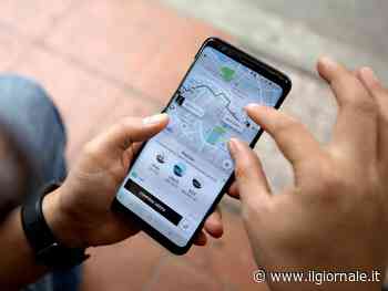 "Pressioni e violazioni leggi": l'inchiesta Uber files travolge Macron