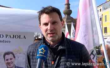 Este, siccità: ordinanza sindacale per il consumo dell'acqua - La Piazza