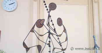 Agrigento: cerimonia di commemorazione per l'anniversario della scomparsa dei tre ferrovieri Antonio, Enzo e Luigi - La Sicilia