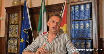 Agrigento, "Oltre la metà dei tamponi effettuati risulta positivo" - La Sicilia