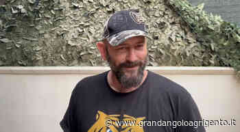 Ad Agrigento la prima edizione di “Hymera Comics & Games” - Grandangolo Agrigento