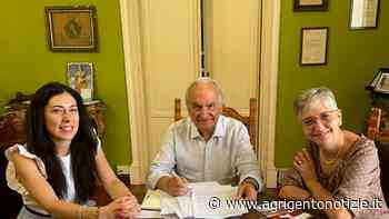 Sulle orme dei pellegrini: la Magna Via Francigena fra Corleone e Agrigento - AgrigentoNotizie