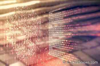 Crema Finance perde 9 milioni USD in un flash loan attack - Cryptonews Italy