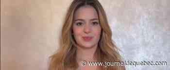 Une célèbre influenceuse finit en chaise roulante pour avoir retenu ses pets