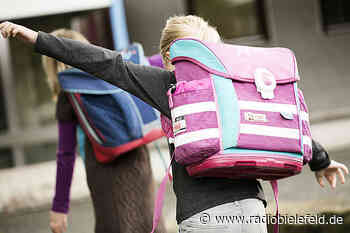 Bertelsmann-Studie: Pädagogisches Personal an Grundschulen fehlt - Radio Bielefeld