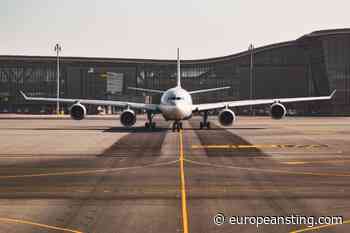 Consumer protection: Airlines reimburse over 500000 flight vouchers as result of Commission and consumer authorities action in COVID-19 pandemic - The European Sting