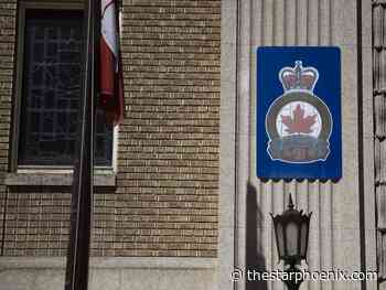 Federal apology: Despite facing hate and racism, members of No. 2 Construction Battalion 'served with distinction'