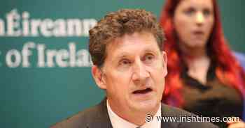 The Irish Times view on the Dublin Metro: a project that could yet derail – The Irish Times - The Irish Times