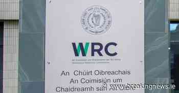 Dublin based Mr Price ordered to pay €20,000 for dismissing mother on maternity leave - BreakingNews.ie