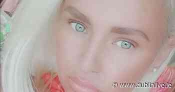 Dublin mum tells of how she feared for her life during horrific assault by ex-boyfriend - Dublin Live