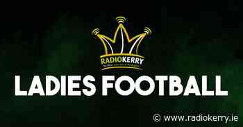 Dublin and Cork out of Ladies Championship - Radio Kerry