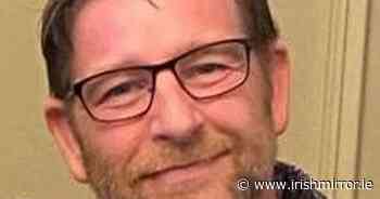 Search for missing man stood down after body discovered in Dublin - Irish Mirror