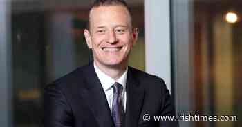 Deloitte seeks new Dublin office space with more room - The Irish Times