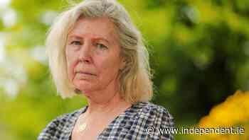 'I am heartbroken' – Tourist spends week at Dublin Airport trying to find lost luggage containing parents' ashes - Independent.ie