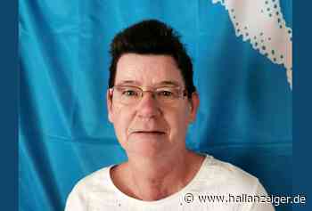 Wechsel an der Gewerkschaftsspitze: IG BAU in Halle mit neuer Vorsitzenden - H@llAnzeiger