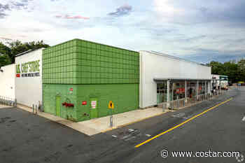 US Foods Plans New Direct-to-Consumer Chef'stores in North Carolina, California, Montana - CoStar Group