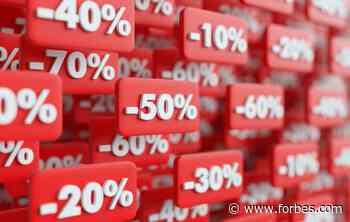 Buckingham's Bargains: 7 Stock Picks From A Prudent Speculator - Forbes