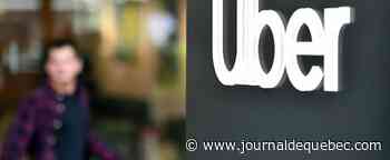 Une vaste enquête accuse Uber de méthodes brutales, voire illégales, à ses débuts