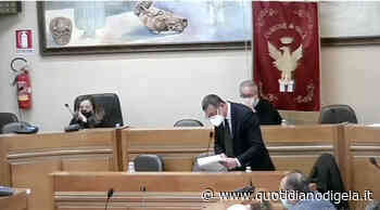 Liardi, “la sede per la Cassa edile è già stata individuata” - quotidianodigela.it