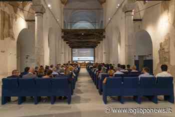 Le aziende cremonesi e la sfida della crescita. Convegno di Cassa Padana - OglioPoNews - OglioPoNews