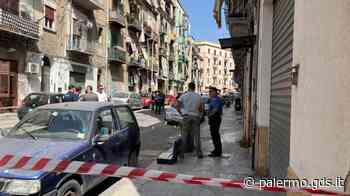 La cassa del clan: la preoccupazione principale di Incontrera era per i detenuti - Giornale di Sicilia