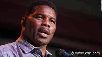 Herschel Walker's past partnership with arm of allegedly deceptive energy company comes under scrutiny