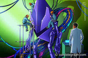 Ethereum’s failure to close above $1.3K prompts analysts to predict more downside