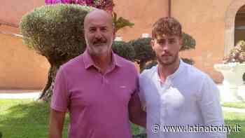 Aprilia, arriva De Marco: il comunicato ufficiale - LatinaToday