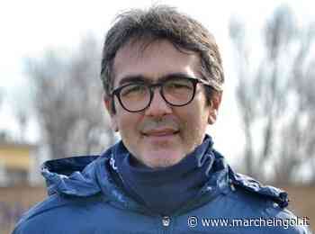 FUTURA 96. Il nuovo allenatore è Marco Pennacchietti - marcheingol.it