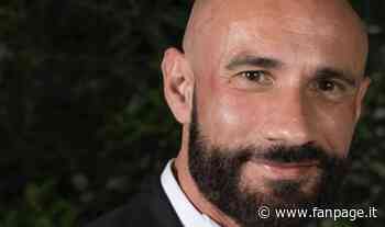 Addio a Marco Sirtori, docente di letteratura all'Università di Bergamo morto a 55 anni - Fanpage.it