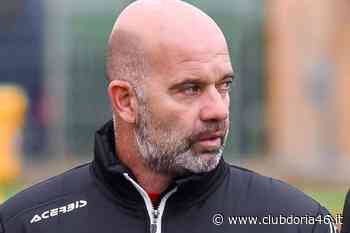 Non c'è solo Marco Giampaolo allenatore. Ora anche suo fratello Federico - ClubDoria46.it