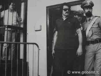 Terrorismo: la tragedia di una generazione raccontata attraverso la storia di Marco Donat-Cattin - Globalist.it