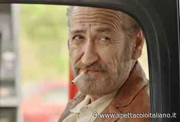 La mia ombra è tua film con Marco Giallini: trama, cast completo, trailer, dove vederlo al cinema e in str... - Piper Spettacolo Italiano