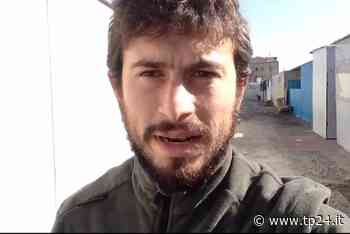 Marco Bova: "Nel mio libro su Messina Denaro nessuna accusa al magistrato Penna" - Tp24