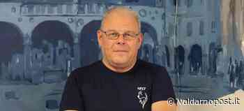 Marco Landi è il nuovo direttore sportivo della Sangiovannese femminile - Valdarnopost