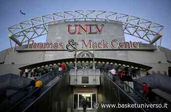 Un altro italiano alla NBA Summer League: Marco Esposito nel coaching staff di Washington - BasketUniverso