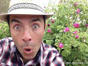 Natura protagonista al Tignano Festival con Marco Pardini e Dario Boldrini - gonews