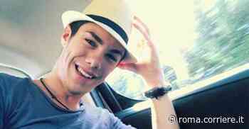 Fratelli Bianchi, Belleggia teme la vendetta di Marco e Gabriele in carcere - Corriere Roma